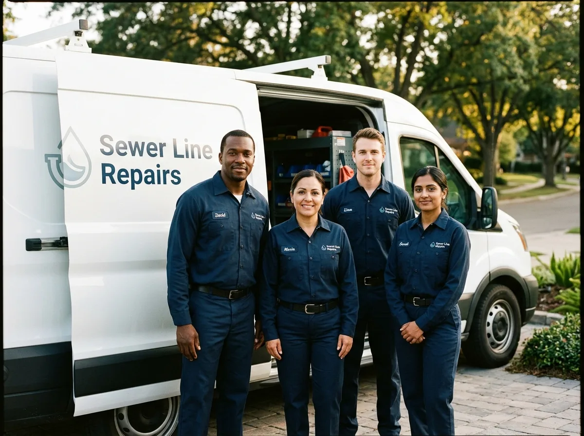 Emergency Plumber company in Dudley, MA