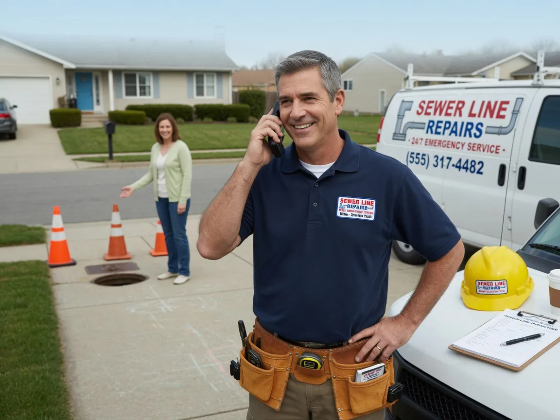 Emergency Plumber Dudley, MA FAQs